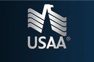USAA Home Insurance: Coverage Options and Discounts