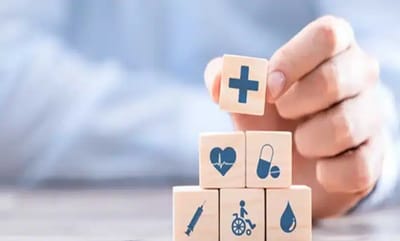 Essential Insurance Tips for Beginners