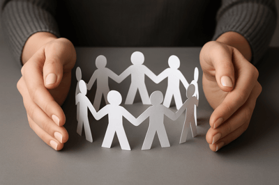 What is Human Capital: Understanding Economic Drivers