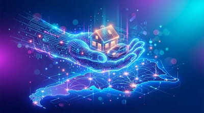 La revolución de los seguros digitales en argentina