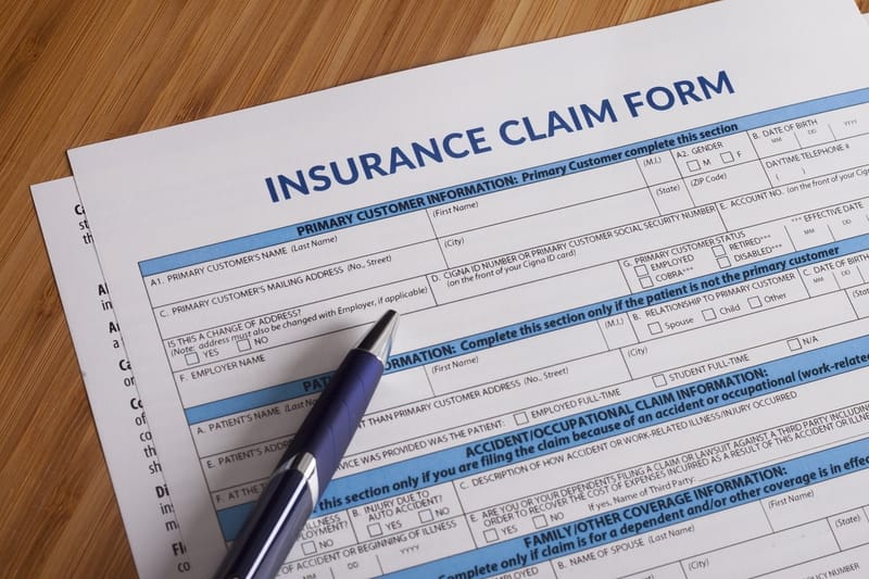 Experience Digital Insurance with Hougo: A Guide to Their Platform