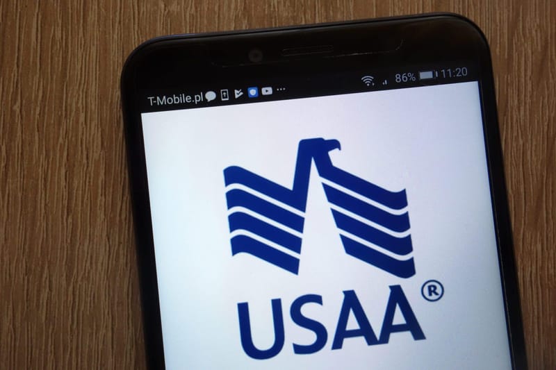 Understanding USAA Insurance: A Comprehensive Overview