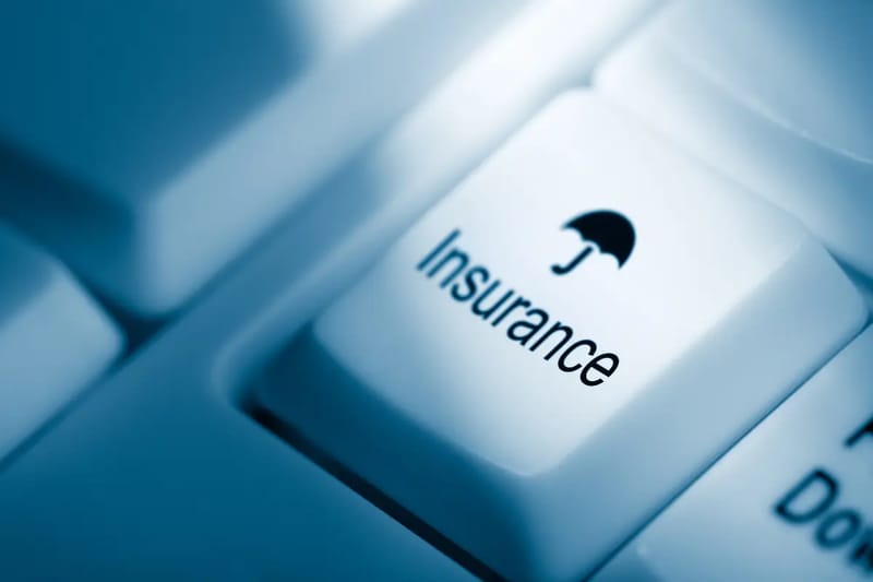 Why Hougo Insurance Is Known for User-Friendliness