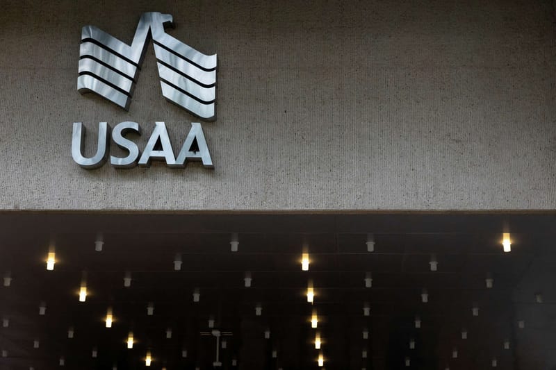 Top Benefits of USAA Insurance for Military Families