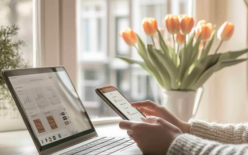 Insurance Tips For 2025