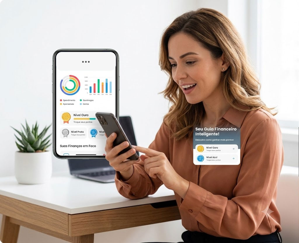 Investgator