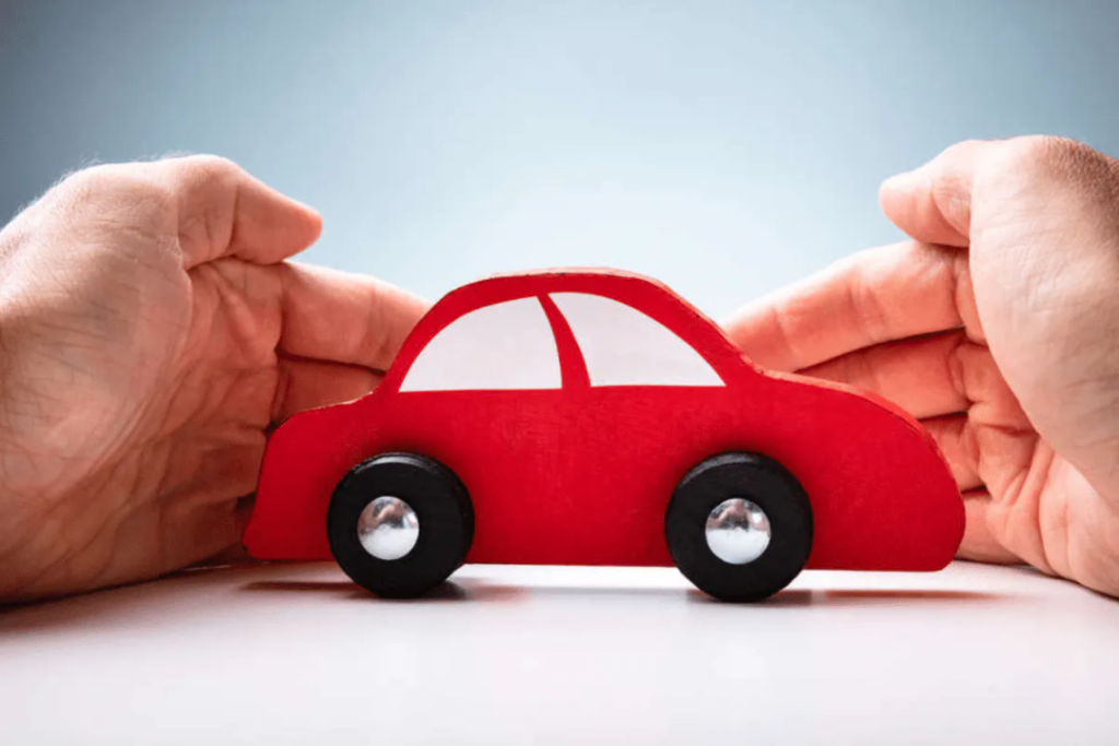 Tips for Filing Insurance Claims Successfully