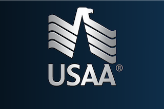 USAA Home Insurance: Coverage Options and Discounts