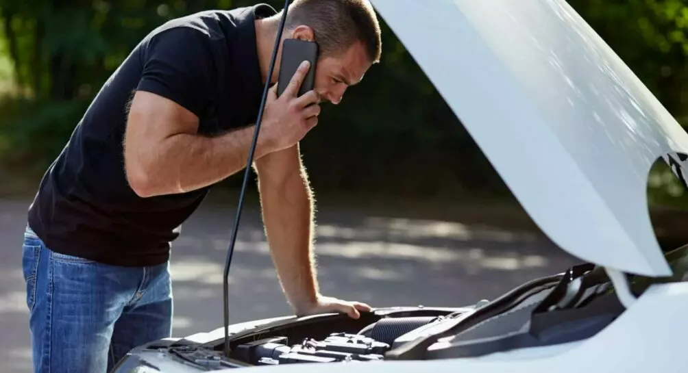 Comprehensive Guide to USAA Auto Insurance