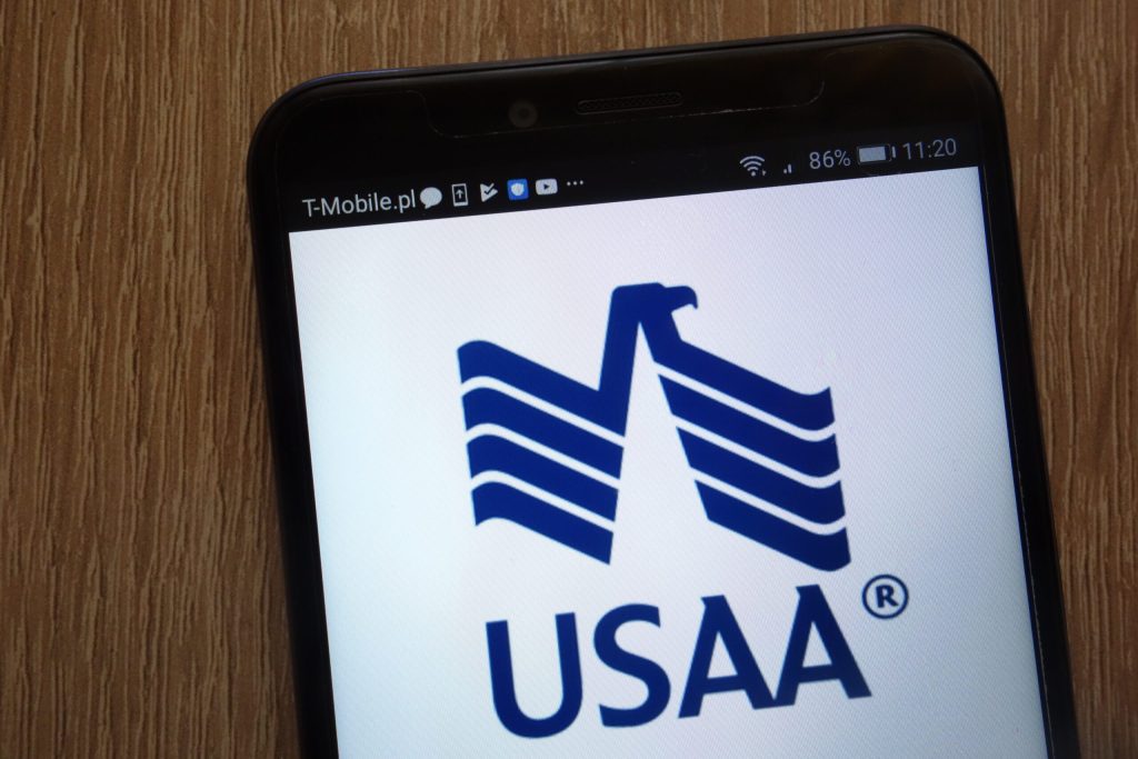 Understanding USAA Insurance: A Comprehensive Overview
