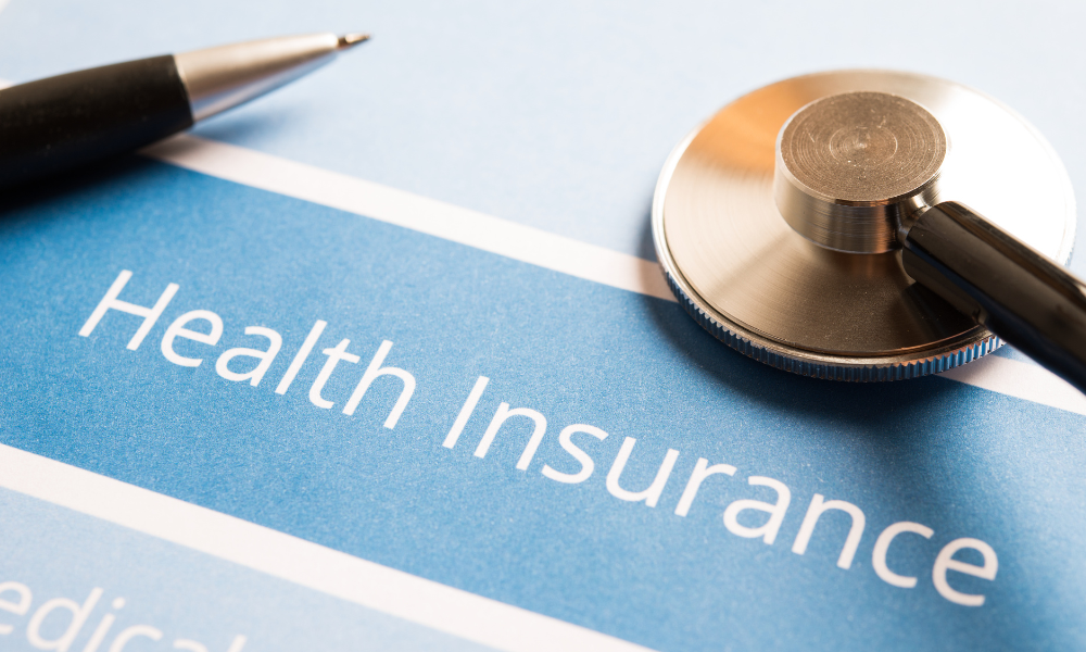Health Insurance Tips: Maximizing Your Coverage