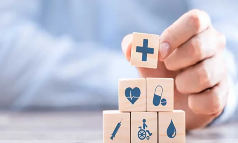 Essential Insurance Tips for Beginners