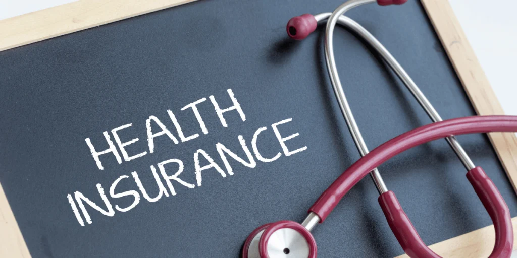 Choosing the Right Health Insurance Plan: Essential Tips