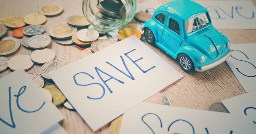 How to Save Money on Auto Insurance