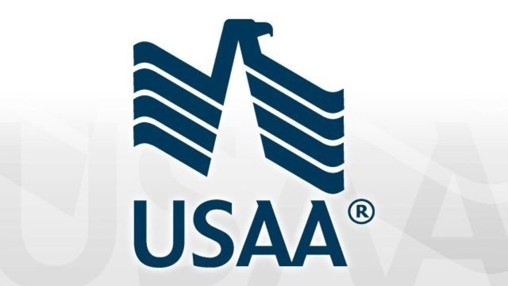 Understanding USAA Insurance Coverage Options