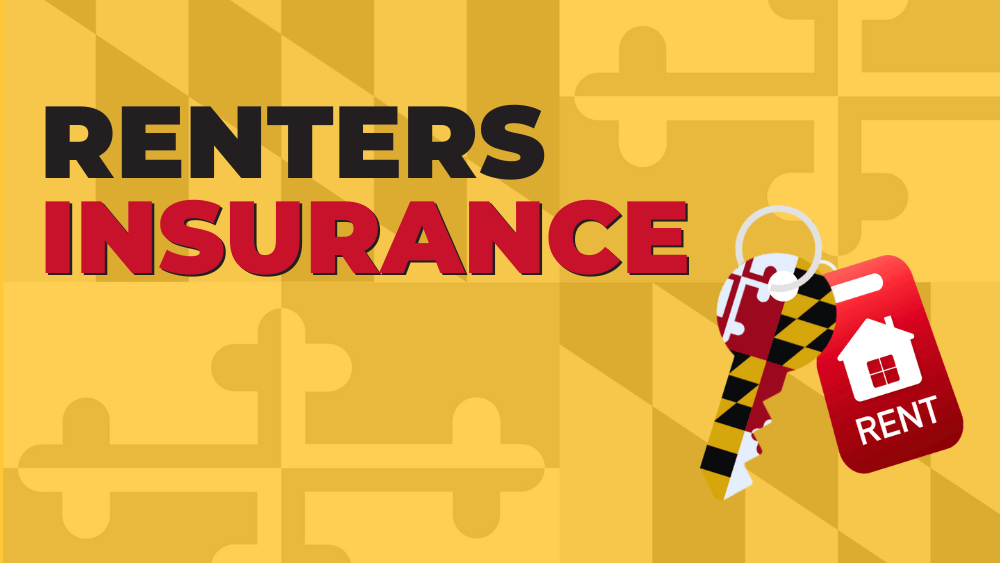 Protect Your Belongings with Hougo Renters Insurance