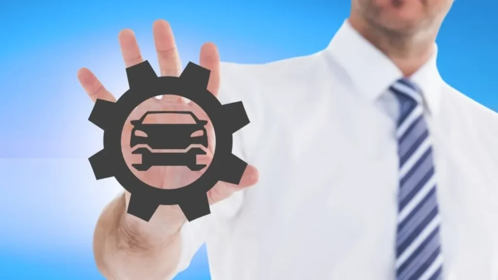 Hougo Car Insurance: What to Expect