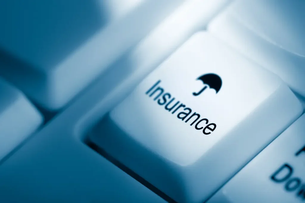 Why Hougo Insurance Is Known for User-Friendliness