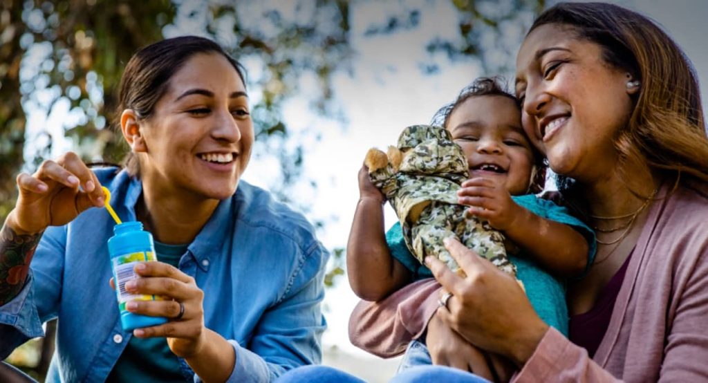 Eligibility for USAA Insurance: Who Can Join