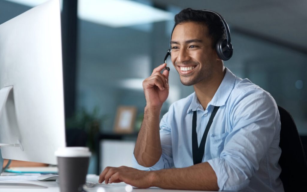 Getting the Help You Need: Hougo Insurance Customer Service Overview