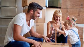 Why You Should Consider USAA Renters Insurance