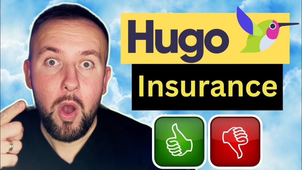 Hougo Insurance vs Other Providers: Which Is Best for You?