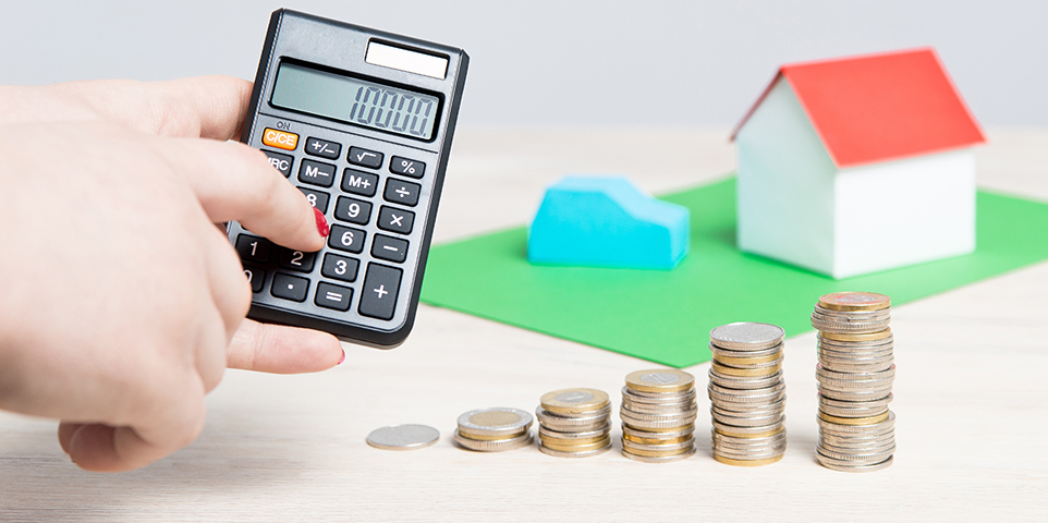 Common Insurance Mistakes to Avoid