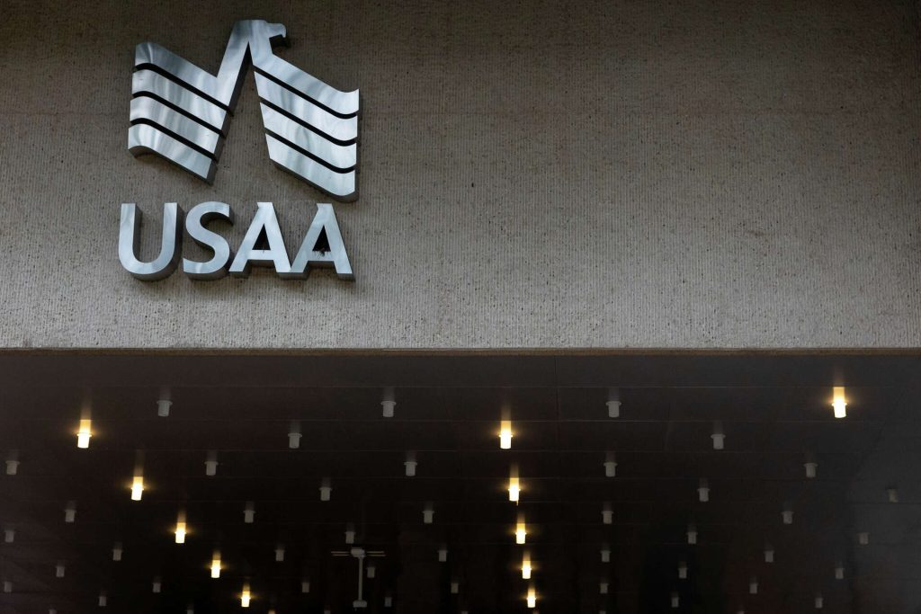 Top Benefits of USAA Insurance for Military Families