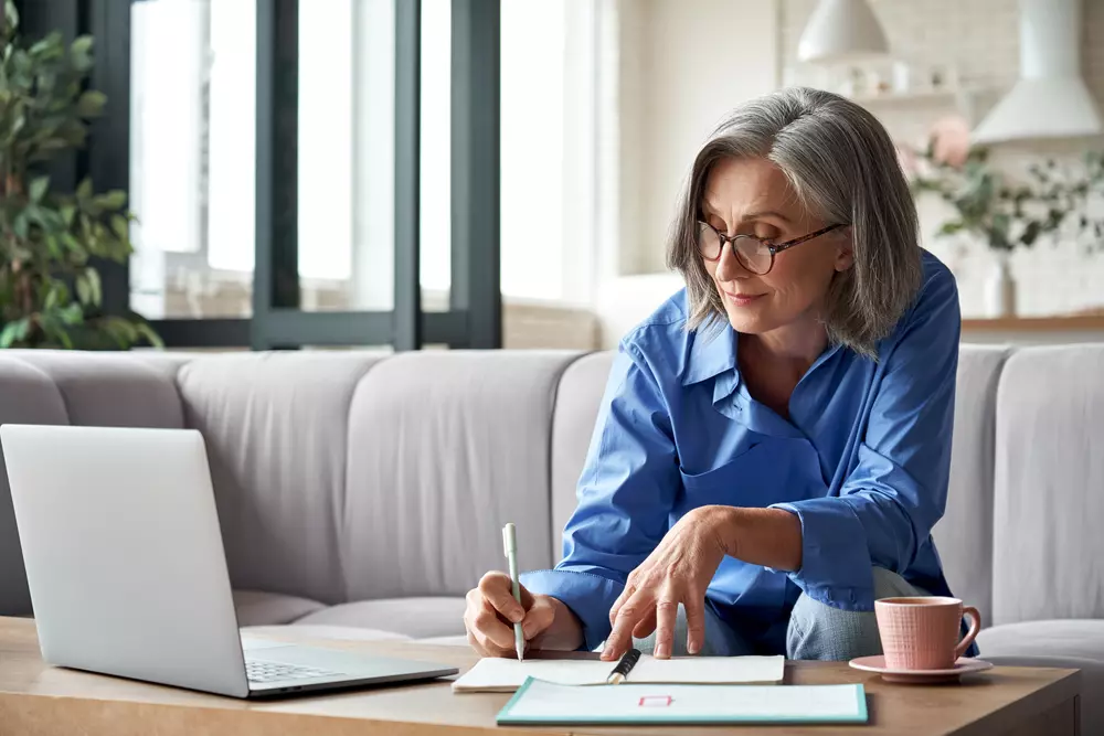 How to Maximize USAA Insurance Discounts