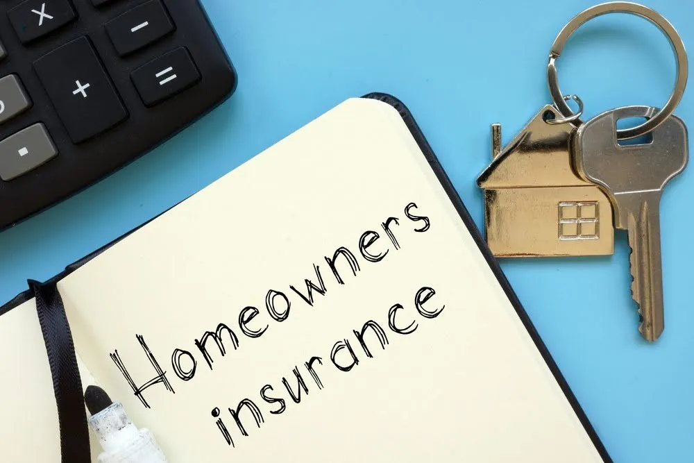 Key Homeowners Insurance Tips for Homeowners