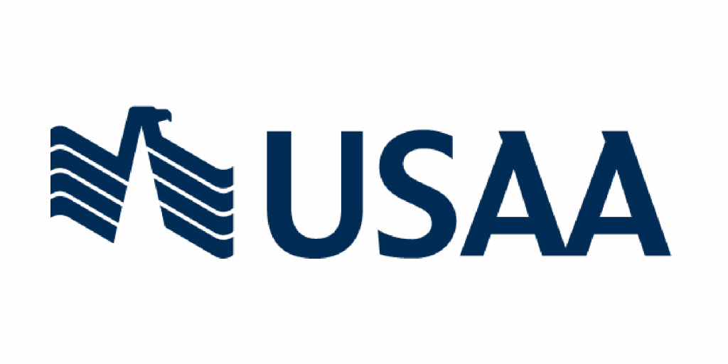 USAA Customer Service: Support When You Need It