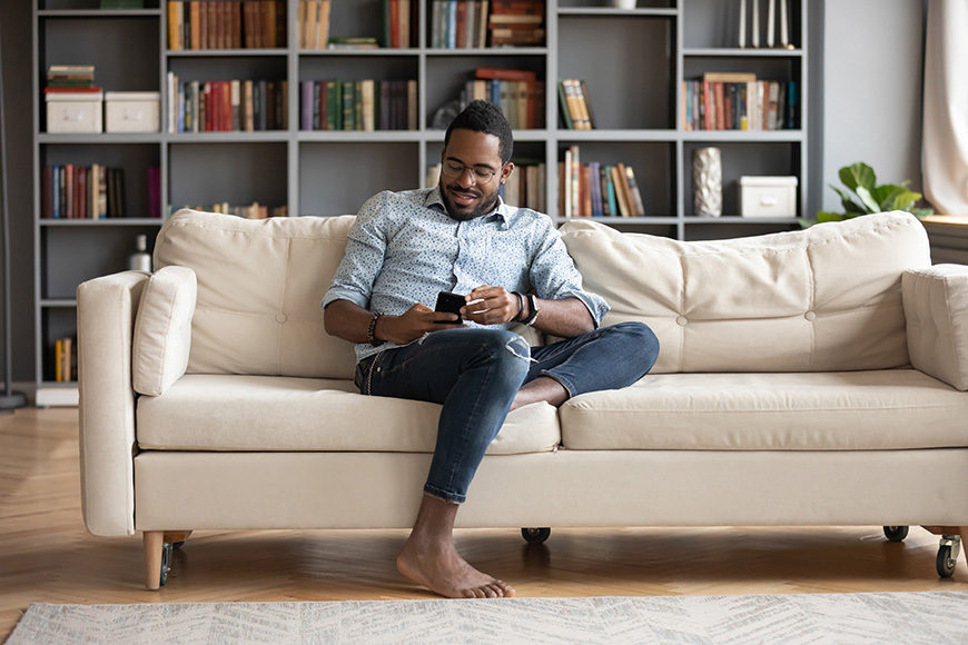 Why You Should Consider USAA Renters Insurance