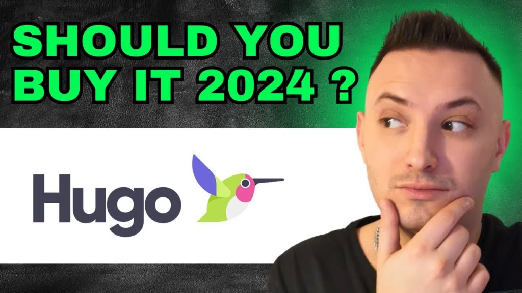 Useful Insurance Tips When Choosing Hugo