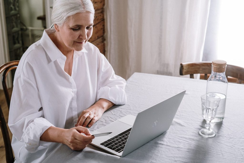 Tips for Getting Car Insurance Through USAA