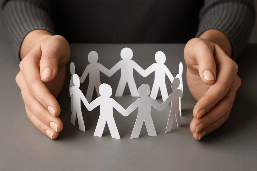 What is Human Capital: Understanding Economic Drivers