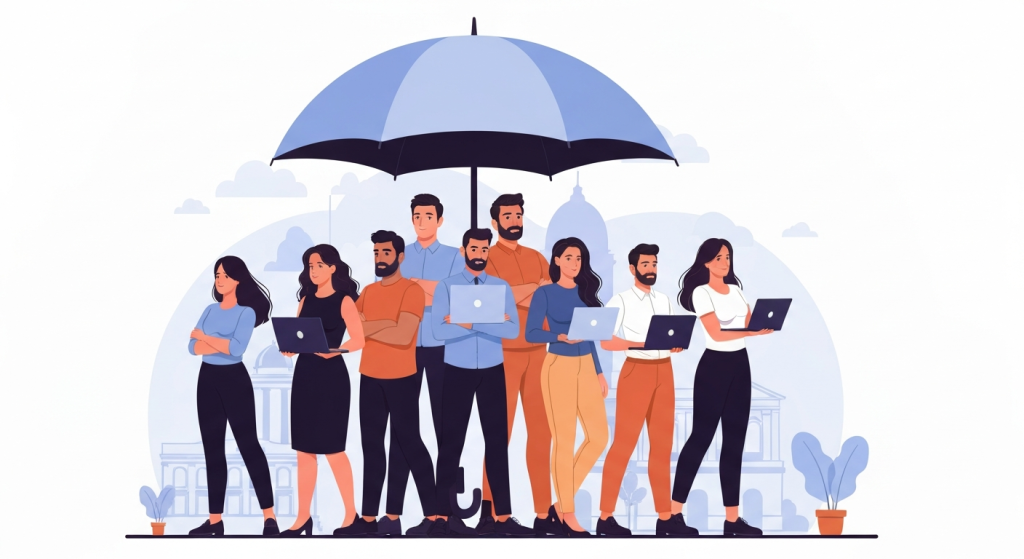 Seguros para emprendedores en Argentina